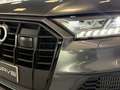 Audi Q7 S line 60 TFSIe 340kW(462CV) quattro tip Grau - thumbnail 26