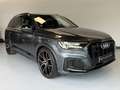 Audi Q7 S line 60 TFSIe 340kW(462CV) quattro tip Grau - thumbnail 8