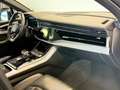 Audi Q7 S line 60 TFSIe 340kW(462CV) quattro tip Grau - thumbnail 23