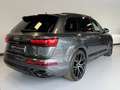Audi Q7 S line 60 TFSIe 340kW(462CV) quattro tip Grau - thumbnail 10