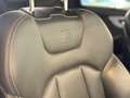 Audi Q7 S line 60 TFSIe 340kW(462CV) quattro tip Grau - thumbnail 36