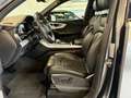 Audi Q7 S line 60 TFSIe 340kW(462CV) quattro tip Grau - thumbnail 18