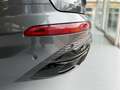 Audi Q7 S line 60 TFSIe 340kW(462CV) quattro tip Grau - thumbnail 30