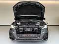 Audi Q7 S line 60 TFSIe 340kW(462CV) quattro tip Grau - thumbnail 12