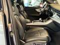 Audi Q7 S line 60 TFSIe 340kW(462CV) quattro tip Grau - thumbnail 24