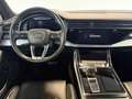 Audi Q7 S line 60 TFSIe 340kW(462CV) quattro tip Grau - thumbnail 15