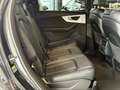 Audi Q7 S line 60 TFSIe 340kW(462CV) quattro tip Grau - thumbnail 21