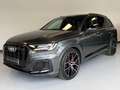 Audi Q7 S line 60 TFSIe 340kW(462CV) quattro tip Grau - thumbnail 2