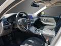 BMW 320 i Advantage Business-Paket Live Cockpit Plus Beyaz - thumbnail 9