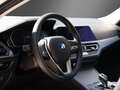 BMW 320 i Advantage Business-Paket Live Cockpit Plus Fehér - thumbnail 10