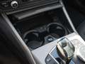 BMW 320 i Advantage Business-Paket Live Cockpit Plus White - thumbnail 20