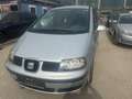 SEAT Alhambra Alhambra Salsa 2,0 TDI alu klimatronik Euro 5 - thumbnail 2