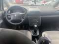 SEAT Alhambra Alhambra Salsa 2,0 TDI alu klimatronik Euro 5 - thumbnail 9