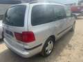 SEAT Alhambra Alhambra Salsa 2,0 TDI alu klimatronik Euro 5 - thumbnail 6
