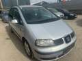 SEAT Alhambra Alhambra Salsa 2,0 TDI alu klimatronik Euro 5 - thumbnail 4