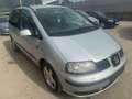 SEAT Alhambra Alhambra Salsa 2,0 TDI alu klimatronik Euro 5 - thumbnail 5