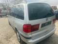 SEAT Alhambra Alhambra Salsa 2,0 TDI alu klimatronik Euro 5 - thumbnail 8