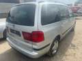 SEAT Alhambra Alhambra Salsa 2,0 TDI alu klimatronik Euro 5 - thumbnail 7