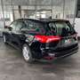 Ford Focus Turnier Cool & Connect, Kamera, AHK,SH,LED Schwarz - thumbnail 3