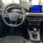 Ford Focus Turnier Cool & Connect, Kamera, AHK,SH,LED Schwarz - thumbnail 10