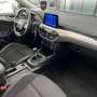Ford Focus Turnier Cool & Connect, Kamera, AHK,SH,LED Schwarz - thumbnail 11