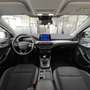 Ford Focus Turnier Cool & Connect, Kamera, AHK,SH,LED Schwarz - thumbnail 9