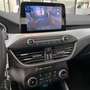Ford Focus Turnier Cool & Connect, Kamera, AHK,SH,LED Schwarz - thumbnail 16