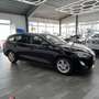 Ford Focus Turnier Cool & Connect, Kamera, AHK,SH,LED Schwarz - thumbnail 6
