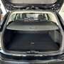 Ford Focus Turnier Cool & Connect, Kamera, AHK,SH,LED Schwarz - thumbnail 14