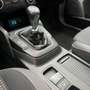 Ford Focus Turnier Cool & Connect, Kamera, AHK,SH,LED Schwarz - thumbnail 15