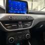 Ford Focus Turnier Cool & Connect, Kamera, AHK,SH,LED Schwarz - thumbnail 17