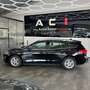 Ford Focus Turnier Cool & Connect, Kamera, AHK,SH,LED Schwarz - thumbnail 2