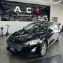 Ford Focus Turnier Cool & Connect, Kamera, AHK,SH,LED Schwarz - thumbnail 1