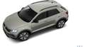 Volkswagen T-Roc GOAL 1.0TSI - Vorlauffahrzeug Grau - thumbnail 5