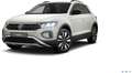Volkswagen T-Roc GOAL 1.0TSI - Vorlauffahrzeug Grau - thumbnail 1