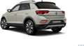 Volkswagen T-Roc GOAL 1.0TSI - Vorlauffahrzeug Grau - thumbnail 3