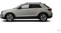 Volkswagen T-Roc GOAL 1.0TSI - Vorlauffahrzeug Grau - thumbnail 2