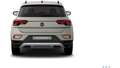 Volkswagen T-Roc GOAL 1.0TSI - Vorlauffahrzeug Grau - thumbnail 4