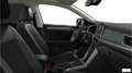 Volkswagen T-Roc GOAL 1.0TSI - Vorlauffahrzeug Grau - thumbnail 9
