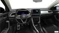 Volkswagen T-Roc GOAL 1.0TSI - Vorlauffahrzeug Grau - thumbnail 8