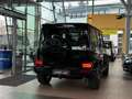 Mercedes-Benz 450 Schwarz - thumbnail 2