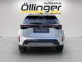 Toyota Yaris Cross 1,5 VVT-i Hybrid Style Aut. + Advanced Safety P... Weiß - thumbnail 4