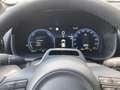 Toyota Yaris Cross 1,5 VVT-i Hybrid Style Aut. + Advanced Safety P... Weiß - thumbnail 8