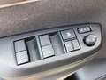 Toyota Yaris Cross 1,5 VVT-i Hybrid Style Aut. + Advanced Safety P... Weiß - thumbnail 14