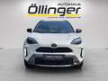 Toyota Yaris Cross 1,5 VVT-i Hybrid Style Aut. + Advanced Safety P... Weiß - thumbnail 5