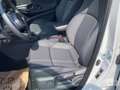 Toyota Yaris Cross 1,5 VVT-i Hybrid Style Aut. + Advanced Safety P... Weiß - thumbnail 6