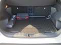Toyota Yaris Cross 1,5 VVT-i Hybrid Style Aut. + Advanced Safety P... Weiß - thumbnail 12