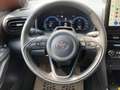 Toyota Yaris Cross 1,5 VVT-i Hybrid Style Aut. + Advanced Safety P... Weiß - thumbnail 7