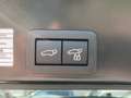 Toyota Yaris Cross 1,5 VVT-i Hybrid Style Aut. + Advanced Safety P... Weiß - thumbnail 13