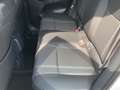 Toyota Yaris Cross 1,5 VVT-i Hybrid Style Aut. + Advanced Safety P... Weiß - thumbnail 11